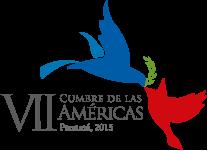 Cumbre de Las Americas