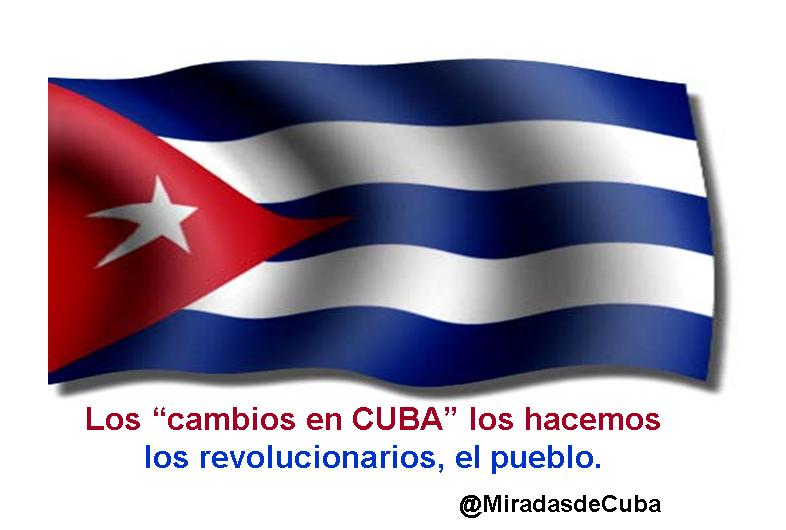 CUBA 1